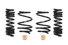 Load image into Gallery viewer, Eibach E10-20-049-11-22 Set of 4 Springs for Select BMW M3