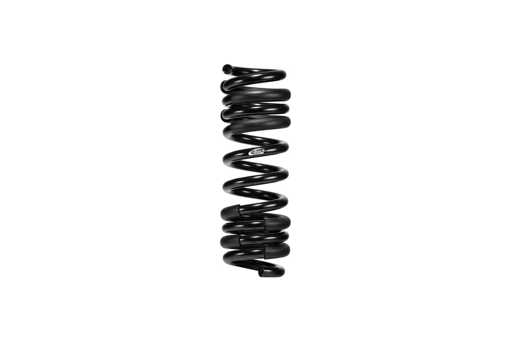 Eibach E10-20-049-11-22 Set of 4 Springs for Select BMW M3