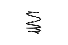 Load image into Gallery viewer, Eibach E10-20-049-11-22 Set of 4 Springs for Select BMW M3