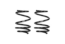 Load image into Gallery viewer, Eibach E10-20-049-12-20 Set of 2 Springs for Select BMW M4