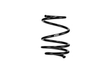 Load image into Gallery viewer, Eibach E10-20-049-12-20 Set of 2 Springs for Select BMW M4
