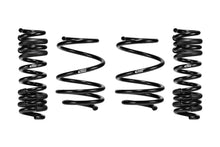 Load image into Gallery viewer, Eibach E10-20-049-12-22 Set of 4 Springs for Select BMW M4