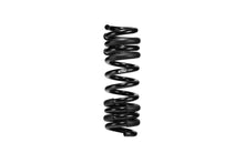 Load image into Gallery viewer, Eibach E10-20-049-12-22 Set of 4 Springs for Select BMW M4