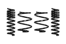 Load image into Gallery viewer, Eibach E10-20-052-04-22 Set of 4 Springs for Select BMW M240i