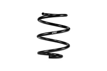 Load image into Gallery viewer, Eibach E10-20-052-04-22 Set of 4 Springs for Select BMW M240i