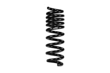 Load image into Gallery viewer, Eibach E10-20-052-04-22 Set of 4 Springs for Select BMW M240i