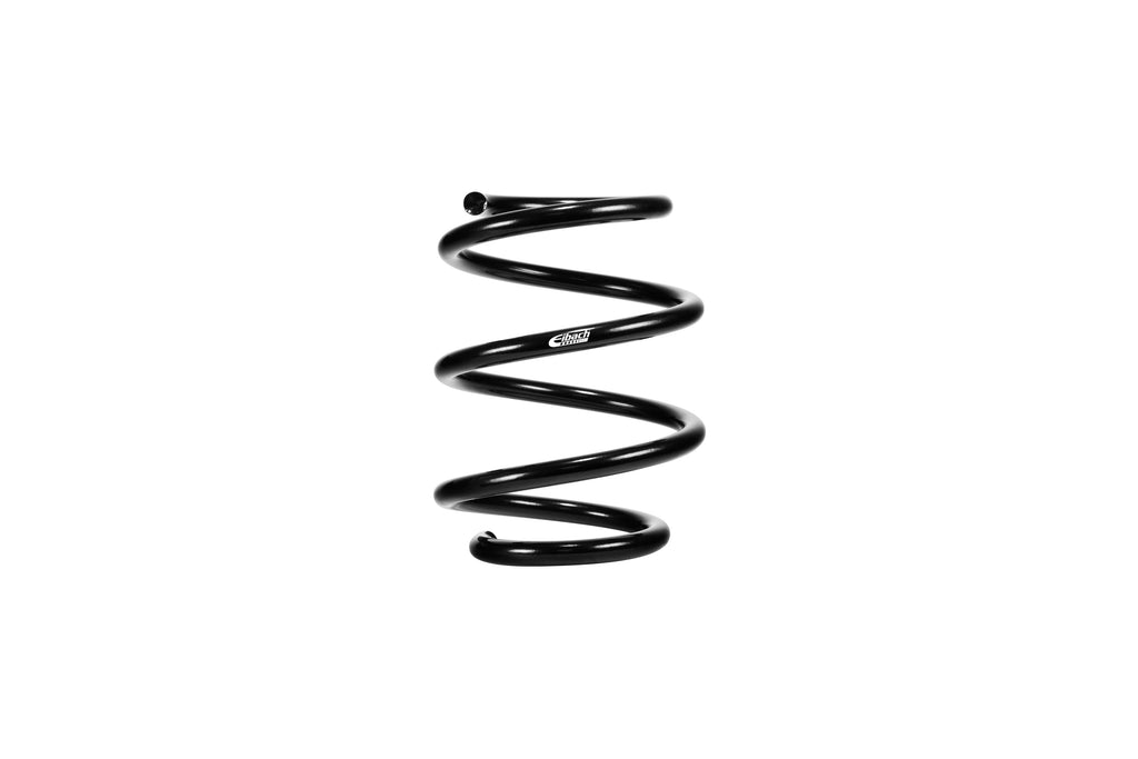 Eibach E10-20-057-01-22 Set of 4 Springs for Select BMW M2