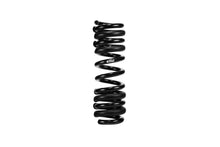 Load image into Gallery viewer, Eibach E10-20-057-01-22 Set of 4 Springs for Select BMW M2