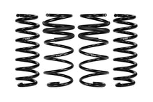 Load image into Gallery viewer, Eibach E10-201-004-01-22 Set of 4 Springs for Select Acura RDX