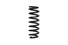Load image into Gallery viewer, Eibach E10-201-004-01-22 Set of 4 Springs for Select Acura RDX
