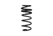 Load image into Gallery viewer, Eibach E10-201-004-01-22 Set of 4 Springs for Select Acura RDX