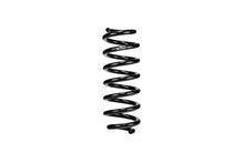 Load image into Gallery viewer, Eibach E10-201-005-03-22 Set of 4 Springs for Select Acura TLX