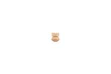 Load image into Gallery viewer, Eibach E10-201-005-03-22 Set of 4 Springs for Select Acura TLX