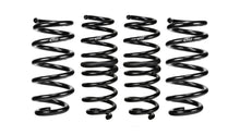 Load image into Gallery viewer, Eibach E10-201-005-02-22 Set of 4 Springs for Select Acura TLX