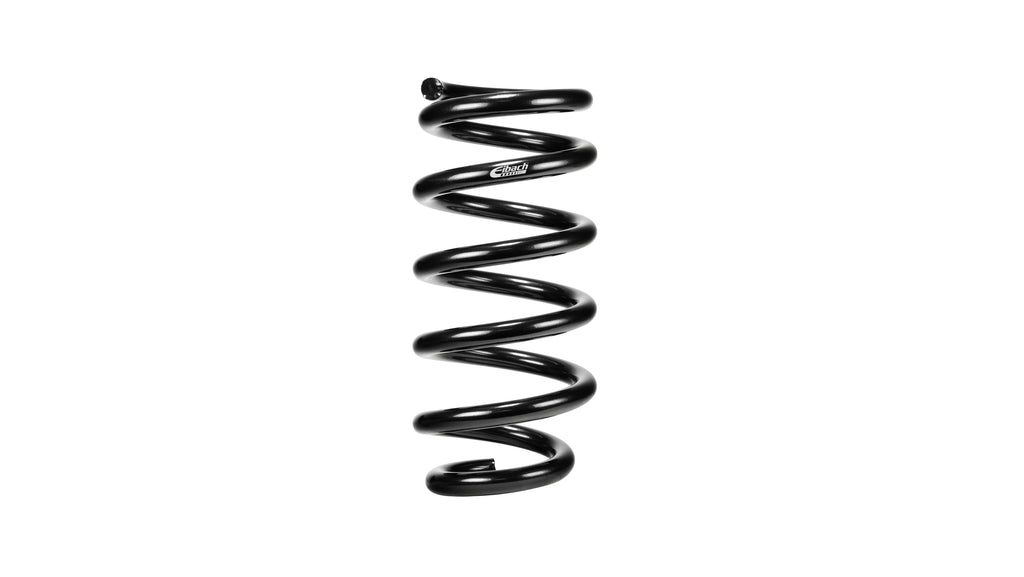 Eibach E10-201-005-02-22 Set of 4 Springs for Select Acura TLX