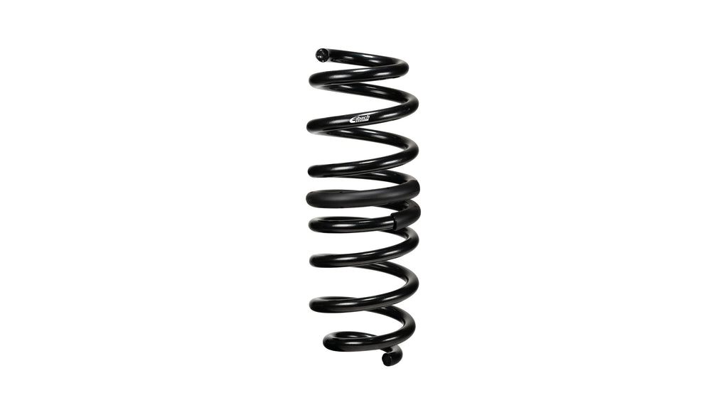 Eibach E10-201-005-02-22 Set of 4 Springs for Select Acura TLX