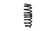 Load image into Gallery viewer, Eibach E10-201-005-02-22 Set of 4 Springs for Select Acura TLX