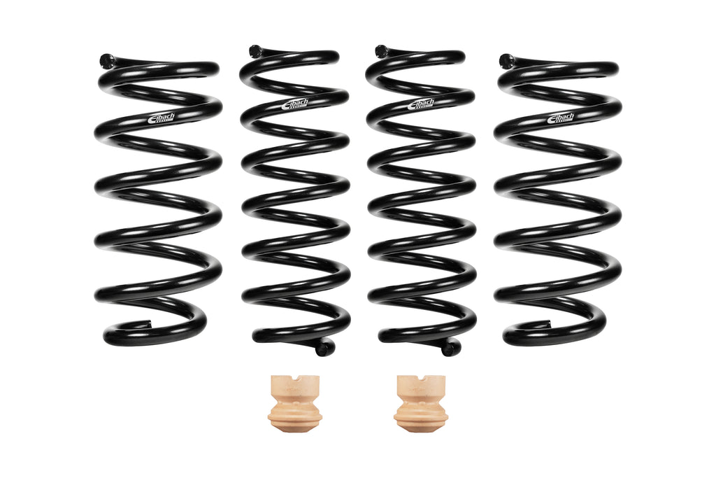 Eibach E10-201-005-03-22 Set of 4 Springs for Select Acura TLX