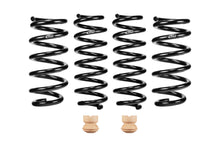 Load image into Gallery viewer, Eibach E10-201-005-03-22 Set of 4 Springs for Select Acura TLX
