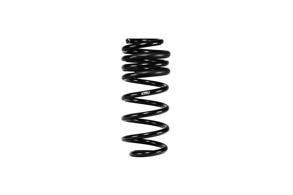 Eibach E10-201-006-02-22 Set of 4 Springs for Select Acura Integra