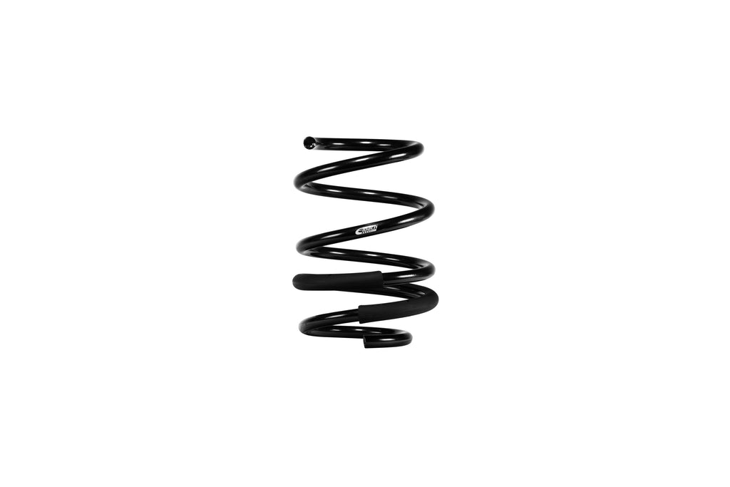 Eibach E10-201-006-02-22 Set of 4 Springs for Select Acura Integra