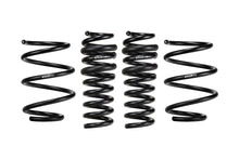 Load image into Gallery viewer, Eibach E10-203-004-01-22 Set of 4 Springs for Select Cadillac CT5
