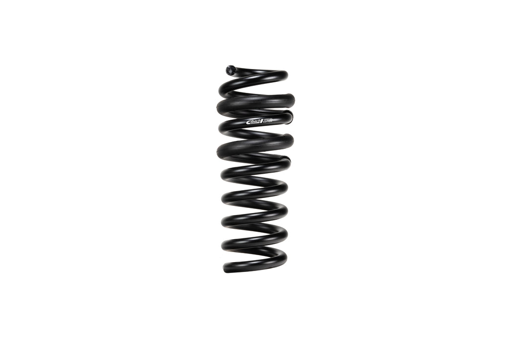Eibach E10-203-004-01-22 Set of 4 Springs for Select Cadillac CT5