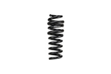 Load image into Gallery viewer, Eibach E10-203-004-01-22 Set of 4 Springs for Select Cadillac CT5
