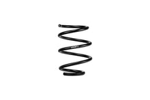 Load image into Gallery viewer, Eibach E10-203-004-01-22 Set of 4 Springs for Select Cadillac CT5