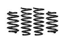 Load image into Gallery viewer, Eibach E10-215-001-01-22 Set of 4 Springs for Select Lucid Air