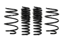 Load image into Gallery viewer, Eibach E10-23-018-03-22 Set of 4 Springs for Select Chevrolet Camaro