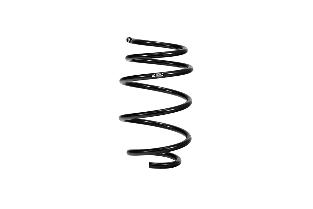 Eibach E10-23-018-03-22 Set of 4 Springs for Select Chevrolet Camaro