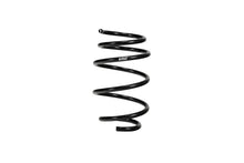 Load image into Gallery viewer, Eibach E10-23-018-03-22 Set of 4 Springs for Select Chevrolet Camaro