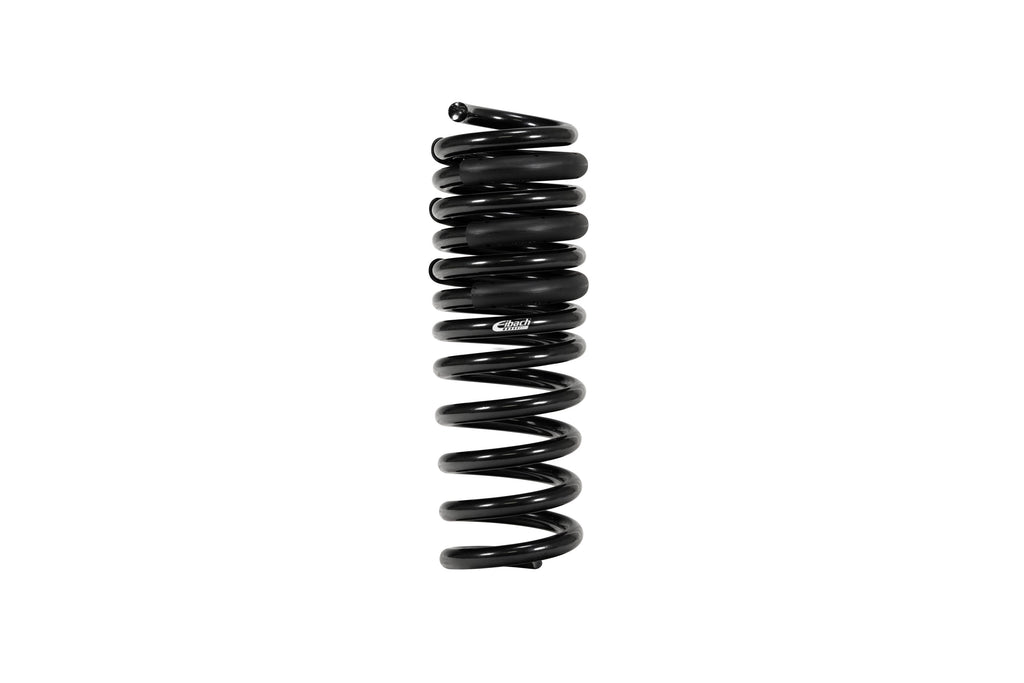 Eibach E10-23-018-03-22 Set of 4 Springs for Select Chevrolet Camaro