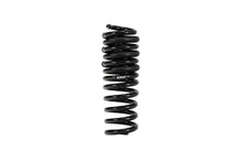 Load image into Gallery viewer, Eibach E10-23-018-03-22 Set of 4 Springs for Select Chevrolet Camaro