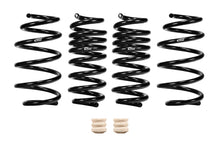 Load image into Gallery viewer, Eibach E10-23-030-01-22 Set of 4 Springs for Select Chevrolet Tahoe