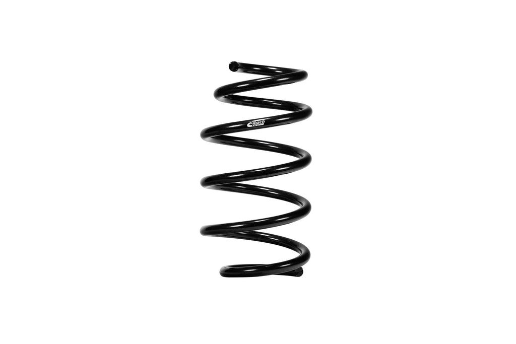 Eibach E10-23-030-01-22 Set of 4 Springs for Select Chevrolet Tahoe