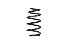 Load image into Gallery viewer, Eibach E10-23-030-01-22 Set of 4 Springs for Select Chevrolet Tahoe