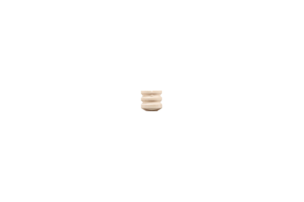 Eibach E10-23-030-01-22 Set of 4 Springs for Select Chevrolet Tahoe
