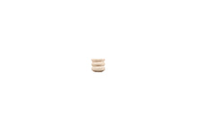 Load image into Gallery viewer, Eibach E10-23-030-01-22 Set of 4 Springs for Select Chevrolet Tahoe