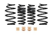 Load image into Gallery viewer, Eibach E10-23-039-01-22 Set of 4 Springs for Select Chevrolet Blazer