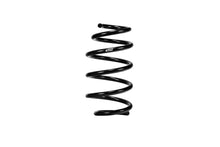 Load image into Gallery viewer, Eibach E10-23-039-01-22 Set of 4 Springs for Select Chevrolet Blazer