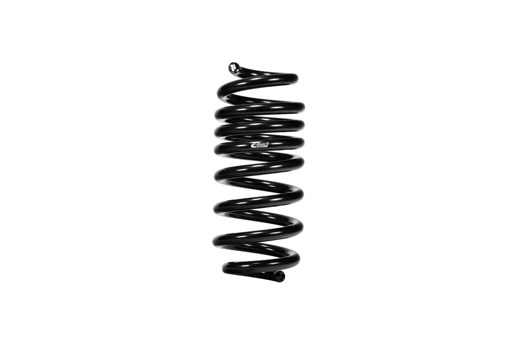 Eibach E10-23-039-01-22 Set of 4 Springs for Select Chevrolet Blazer