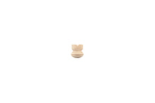 Load image into Gallery viewer, Eibach E10-23-039-01-22 Set of 4 Springs for Select Chevrolet Blazer