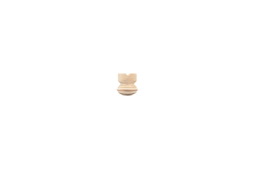 Eibach E10-23-039-01-22 Set of 4 Springs for Select Chevrolet Blazer