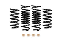 Load image into Gallery viewer, Eibach E10-23-040-01-22 Set of 4 Springs for Select Chevrolet Suburban