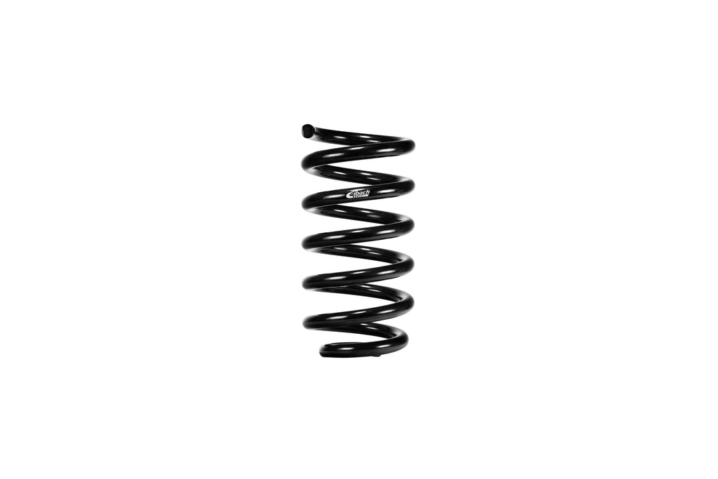 Eibach E10-23-040-01-22 Set of 4 Springs for Select Chevrolet Suburban