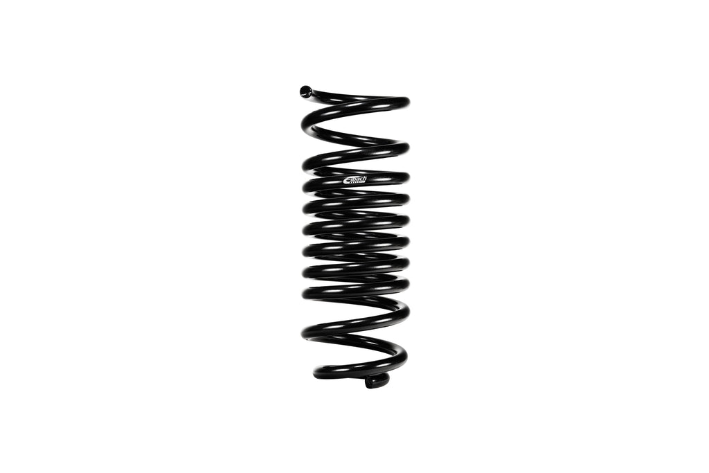 Eibach E10-23-040-01-22 Set of 4 Springs for Select Chevrolet Suburban