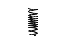 Load image into Gallery viewer, Eibach E10-23-040-01-22 Set of 4 Springs for Select Chevrolet Suburban