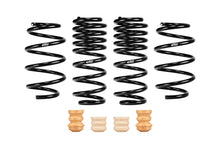 Load image into Gallery viewer, Eibach E10-23-041-01-22 Set of 4 Springs for Select Chevrolet Trailblazer
